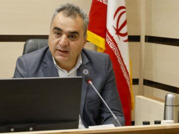 ۱۴۰ میلیارد ریال برای ایجاد سه پست برق در چهارمحال و بختیاری اختصاص یافت