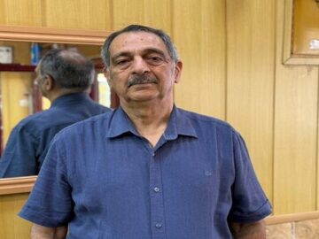 با افتتاح حساب قرض‌الحسنه پس انداز؛ با بانک مسکن در انجام امور خداپسندانه سهیم شویم