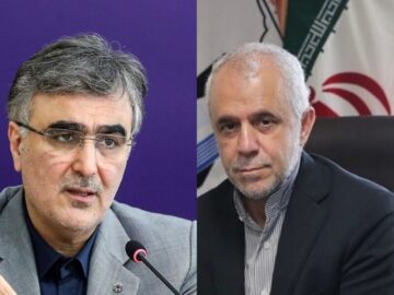آسیب دیدگان جنگ ۱۲ روزه از مهلت ۳ماهه امورات بانکی بهره‎مند می‌شوند
