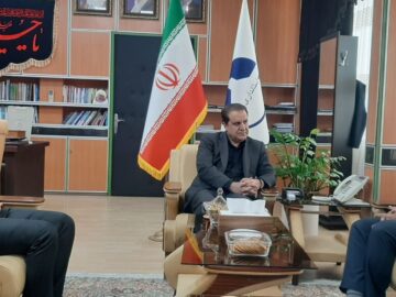 ساخت و تجهیز پنج زورخانه در ایلام