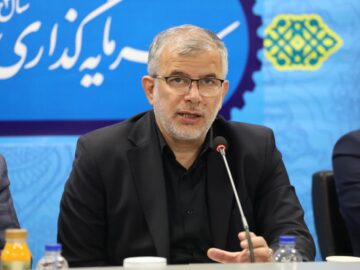 حمایت دولت از صنعتگران البرز وارد مرحله اجرایی شد