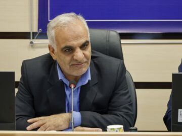 چهار هزار میلیارد تومان پروژه انرژی خورشیدی در چهارمحال و بختیاری اجرایی شد