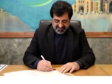 استاندار قم: فرهنگ اسلامی حجاب، دنبال صیانت از کرامت زن است