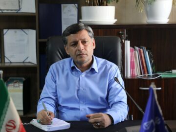 محکومیت ۶۱ میلیارد ریالی قاچاقچی ارز در سنندج