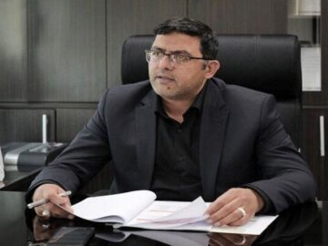 پرداخت تسهیلات بدون سپرده گذاری به هموطنان آسیب دیده