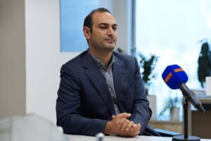 جزئیات جدید حمایت صندوق توسعه از سهامداران خُرد/ یک همت به اهرمی‌ها تزریق شد