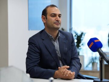 جزئیات جدید حمایت صندوق توسعه از سهامداران خُرد/ یک همت به اهرمی‌ها تزریق شد