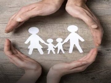 حمایت از فرزندآوری با وام بانک توسعه تعاون