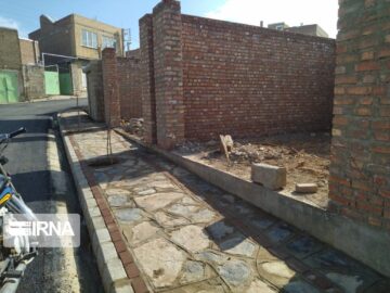 افزایش رضایت عمومی و حل مسایل در اولویت کار دهیاران قزوین باشد