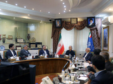 پزشکیان:توانمندی‌ نیروهای مسلح و انسجام ملی، عوامل اصلی پیروزی در جنگ بود