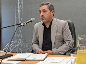 پیوست فرهنگی برای مسابقات ورزشی در ملارد تعریف و اجرا شود