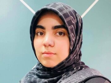 پایان جنگ، آغاز پرسش‌ها