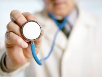 مدیر شبکه بهداشت ری: خودمراقبتی راهی مطمئن برای ارتقای سلامت فردی و اجتماعی است