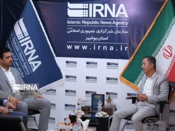 تامین اجتماعی ۲۶ هزار میلیارد ریال برای درمان بوشهری ها هزینه کرد