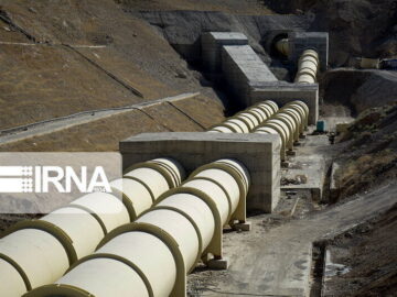 نماینده مجلس: آب، اولویت اصلی توسعه گرمسار و آرادان است