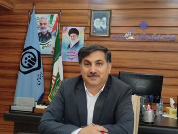 ۳۰۰ میلیارد ریال برای پرداخت مطالبات مراکز طرف قرارداد کهگیلویه و بویراحمد اختصاص یافت