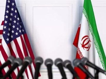 نقشه راه پیش روی برنامه هسته‌ای ایران و مذاکرات تهران-واشنگتن