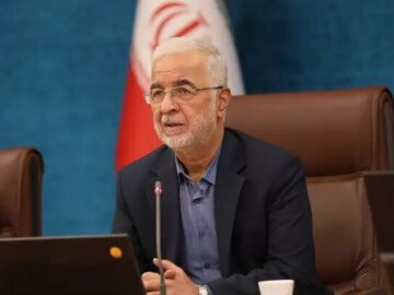 وزیرکشور: کاهش ناامنی‌های دربرخی استان‌ها نتیجه رویکرد دولت بود