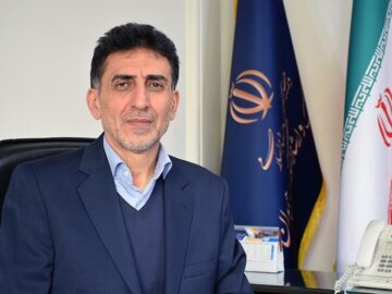 اداره کل فرهنگ و ارشاد اسلامی همدان در پیشبرد ۱۲۹ برنامه سند فرهنگی مشارکت می‌کند