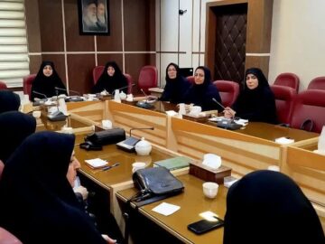 بانوان قزوین در رویداد «زنان، روایتگران عاشورا» مشارکت کنند