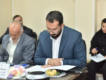 رکوردشکنی تاریخی پتروشیمی تبریز در صادرات/ رشد سه‌برابری سود خالص و ثبت بیشترین درآمد ارزی
