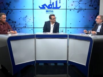 افسانه هزار میلیارد متر مکعب «آب ژرف» در مملکتی که واحد آب قطره است!
