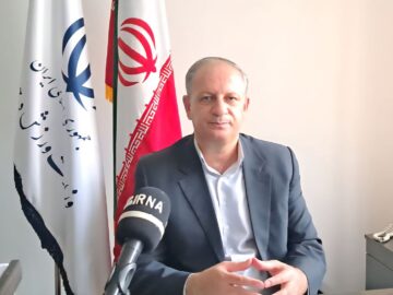 باشگاه‌های کردستان، قلب تپنده ورزش قهرمانی