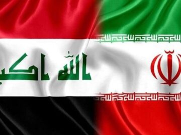 قدردانی سفارت عراق از ایران در صیانت از دانشجویان کشورش در ایام جنگ  