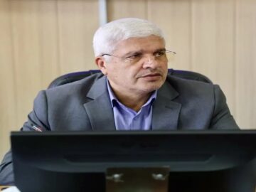 اربعین، صحنه وحدت امت اسلامی مقابل تهدیدات دشمنان است