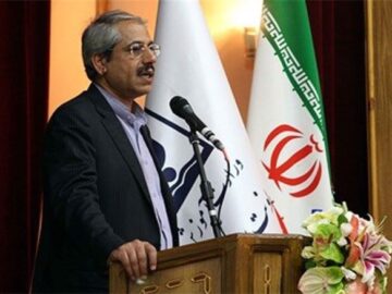 داوطلبان کنکور ۱۴۰۴ گروه آزمایشی نهایی خود را اعلام کنند