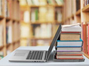 نخستین رسانه تخصصی کتاب در کردستان مجوز فعالیت گرفت