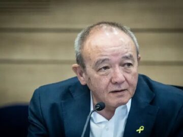 فرمانده سابق نیروی دریایی اسرائیل: جنگ غزه به بن‌بست رسیده است؛ حماس تسلیم نخواهد شد
