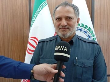 بازرس کل گیلان: خود را موظف به پیگیری ویژه مطالبات مردم می‌دانیم