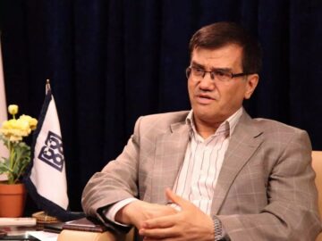 نقشه راه استقرار پزشک خانواده و نظام ارجاع در ایران