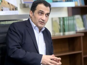 «دره خرم‌آباد» کهن‌ترین اثر ایران در فهرست میراث جهانی یونسکو است