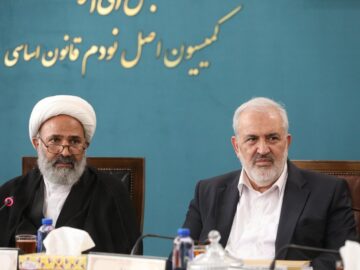 سدهای تهران با کاهش ۵۰ درصدی روبرو شده اند