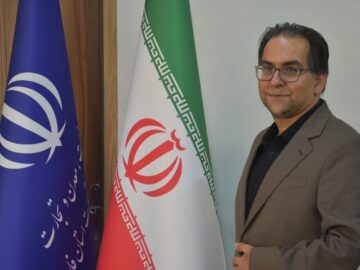 مدیرکل صمت فارس: هیچ تحولی بدون اتکا به سرمایه انسانی ممکن نیست