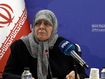 امام موسی صدر معتقد بود بهترین خدمت به اسرائیل، تفرقه بین خودی‌هاست