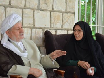 امام جمعه پاوه خواستار تقویت کتابخانه‌های عمومی در جوامع اهل سنت شد