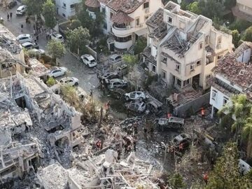 رسانه صهیونیستی: جنگ ۱۲ روزه با ایران، اقتصاد اسرائیل را به زمان کرونا بازگرداند