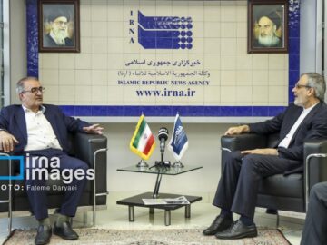 محدودیت قوانین مانعی برای پیشرفت پروژه‌های گردشگری کهگیلویه و بویراحمد