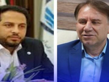 استاندار بوشهر: تأمین منابع اعتباری برای  طرح‌های اولویت‌دار آب در دستور کار قرار گیرد