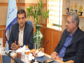 کردستان آماده‌ اجرای طرح های بزرگ ملی در حوزه تعاون است