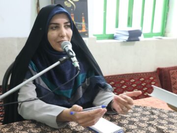 برنامه‌ریزی برای جذب ۲۰۰ دهیار در روستاهای قزوین