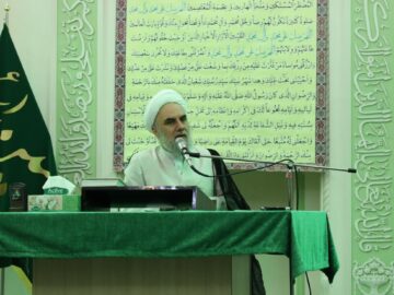 قرض‌الحسنه؛ مصداق روشن انفاق مستحب و عامل تقویت همبستگی اجتماعی