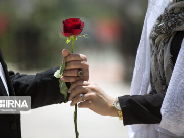 شرط ضمن عقد، از تب عشق تا تبصره زندگی