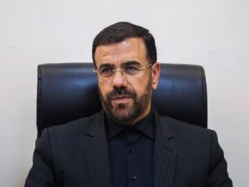 استاندار فارس خواستار تدوین برنامه اجرایی برای تقویت شهرداری‌ها شد