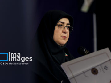 سخنگوی دولت: اینترنت طبقاتی هیچ وقت در دستور کار دولت نخواهد بود