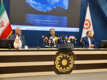 افتتاح بیش از ۱۰ هزار پروژه در هفته بهزیستی برای مددجویان