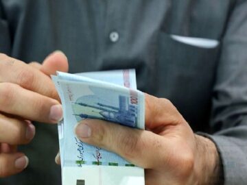 ماهیانه ۲۲۰میلیارد ریال به پرداختی های تامین اجتماعی کهگیلویه و بویراحمد اضافه شد